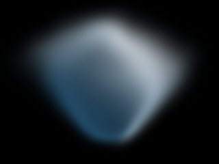 ../../../_images/voxel_volumetric_d5_0_size5_rad5_pe0_hg.png