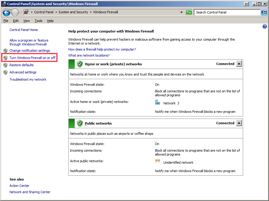 Troubleshoot перевод. Firewall settings. Работа Firewall в Windows. Windows Firewall Control. Настройка фаервола на Windows Server.