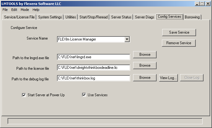 _images/configservices.png