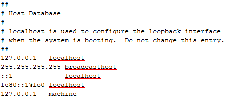 _images/hosts.png