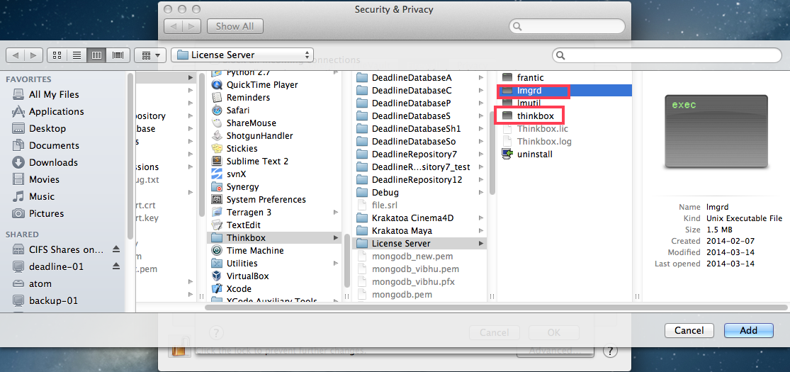 _images/macfirefile.png