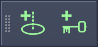 ../../_images/animation_toolbar.png