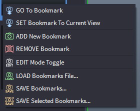 ../../_images/bookmarks_context_menu.png