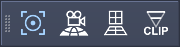 ../../_images/camera_controls_toolbar.png