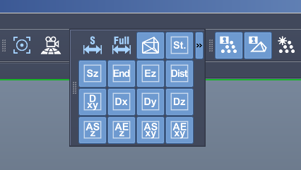 ../../_images/collapsed_measure_toolbar.png