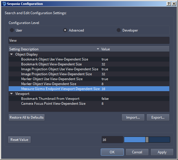 ../../_images/configuration_dialog_advanced.png
