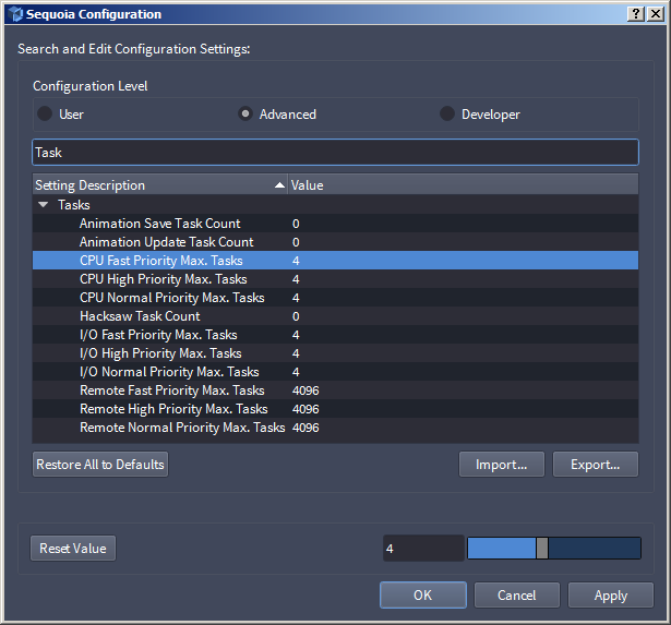../../_images/configuration_tasks_category.png