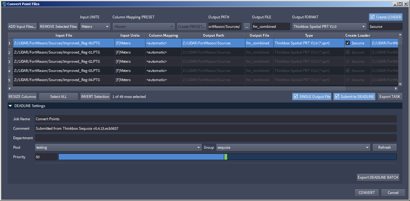 ../../_images/convert_multiple_points_deadline_dialog.png