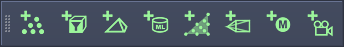 ../../_images/create_object_toolbar.png