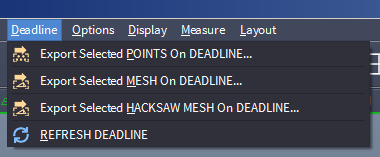 ../../_images/deadline_menu.png