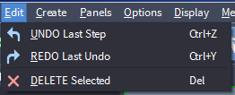 ../../_images/edit_menu_icons.png