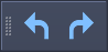 ../../_images/edit_toolbar.png