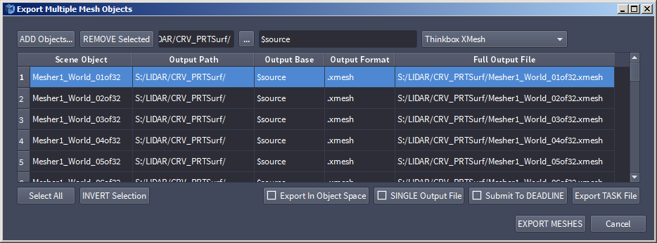 ../../_images/export_multiple_mesh_objects_dialog.png