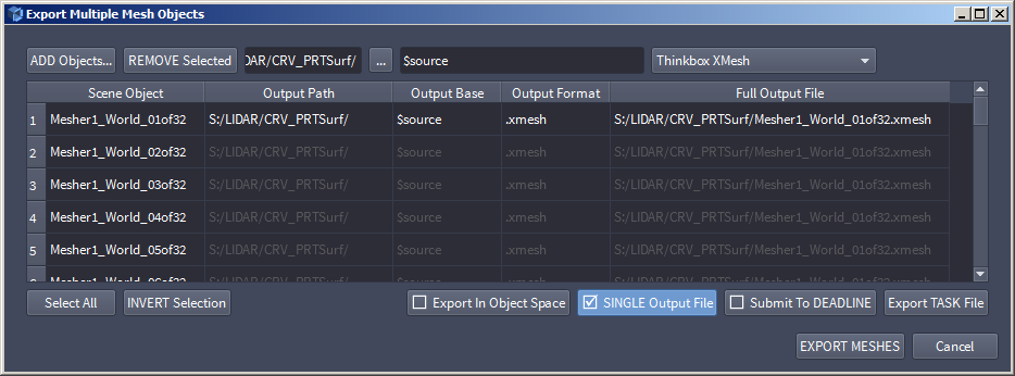 ../../_images/export_multiple_mesh_objects_single_output_dialog.png