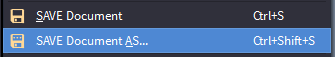 ../../_images/file_save_document_icons.png
