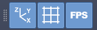 ../../_images/hud_display_toolbar.png