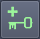 ../../_images/icon_animation_keyframe.png