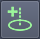 ../../_images/icon_animation_turntable.png