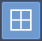 ../../_images/icon_camera_space.png
