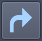 ../../_images/icon_edit_redo.png