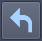 ../../_images/icon_edit_undo.png
