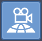 ../../_images/icon_global_camera.png