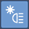 ../../_images/icon_head_light.png