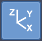 ../../_images/icon_hud_axistripod.png