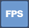 ../../_images/icon_hud_fps.png