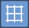 ../../_images/icon_hud_grid.png