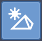 ../../_images/icon_light_meshes.png