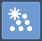 ../../_images/icon_light_points.png