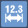 ../../_images/icon_measure_tool.png