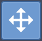 ../../_images/icon_move_tool.png