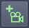 ../../_images/icon_new_camera.png