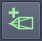 ../../_images/icon_new_image_projection.png