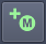 ../../_images/icon_new_marker.png