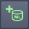 ../../_images/icon_new_mesh_loader.png