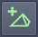 ../../_images/icon_new_mesher.png