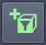 ../../_images/icon_new_point_roi.png