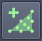 ../../_images/icon_new_surface_points.png