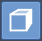 ../../_images/icon_object_space.png
