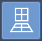 ../../_images/icon_perspective_ortho.png