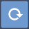 ../../_images/icon_rotate_tool.png