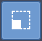 ../../_images/icon_scale_tool.png