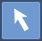 ../../_images/icon_select_tool.png