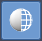 ../../_images/icon_shaded_wireframe.png