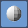 ../../_images/icon_smooth_faceted.png