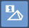 ../../_images/icon_texture_meshes.png