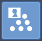 ../../_images/icon_texture_points.png